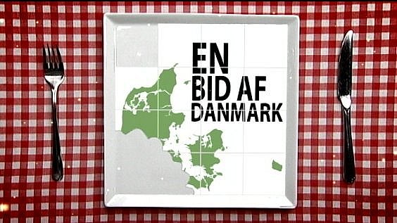 En bid Danmark | SYD