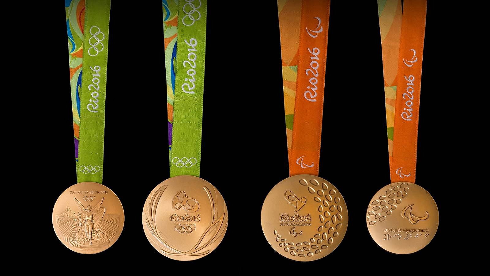 Her er de syd- og sønderjyske håb om olympiske | TV SYD