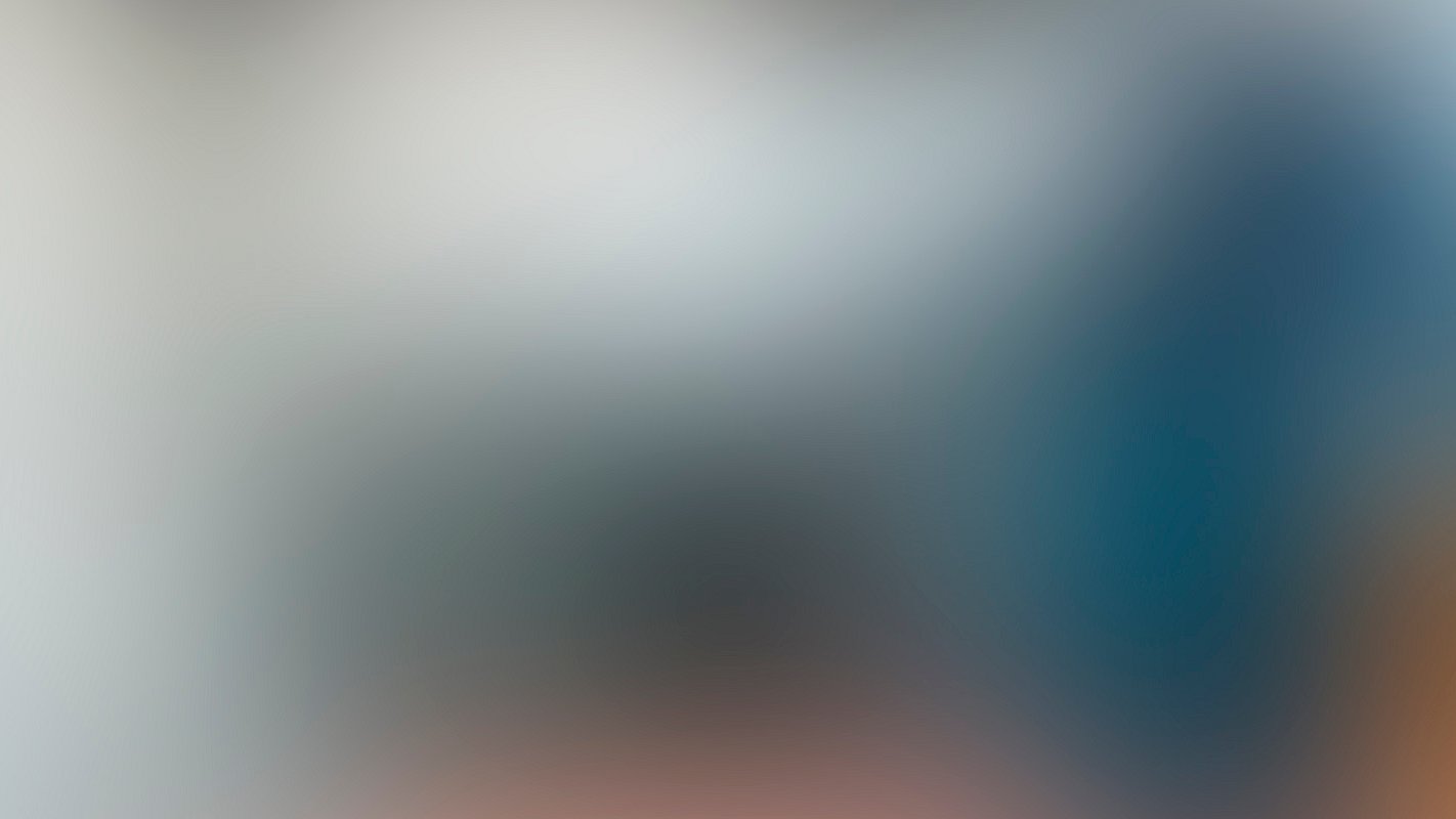 blur.jpg