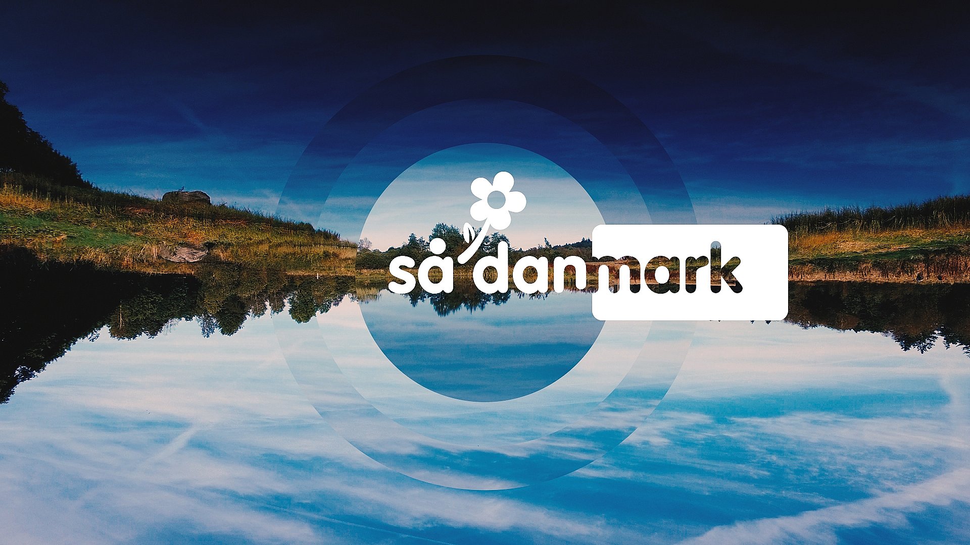 sådanmark-logo